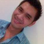 Image hosting by Photobucket