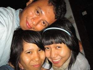 Photobucket - Video and Image Hosting