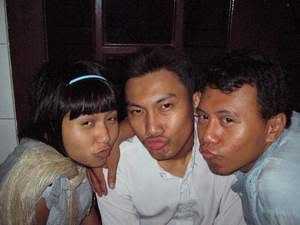 Photobucket - Video and Image Hosting