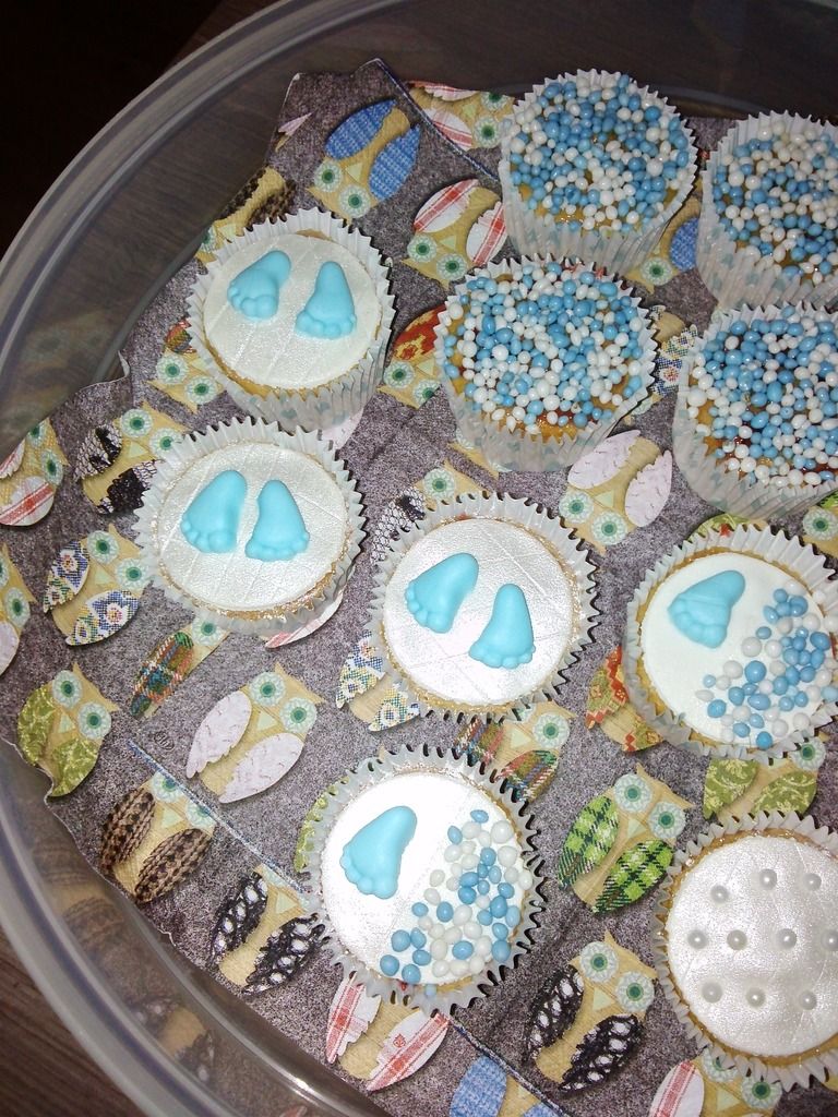 http://img.photobucket.com/albums/v63/samantjuh/Bakcreaties/IMG_20140711_204140_zpsclbut2gp.jpg