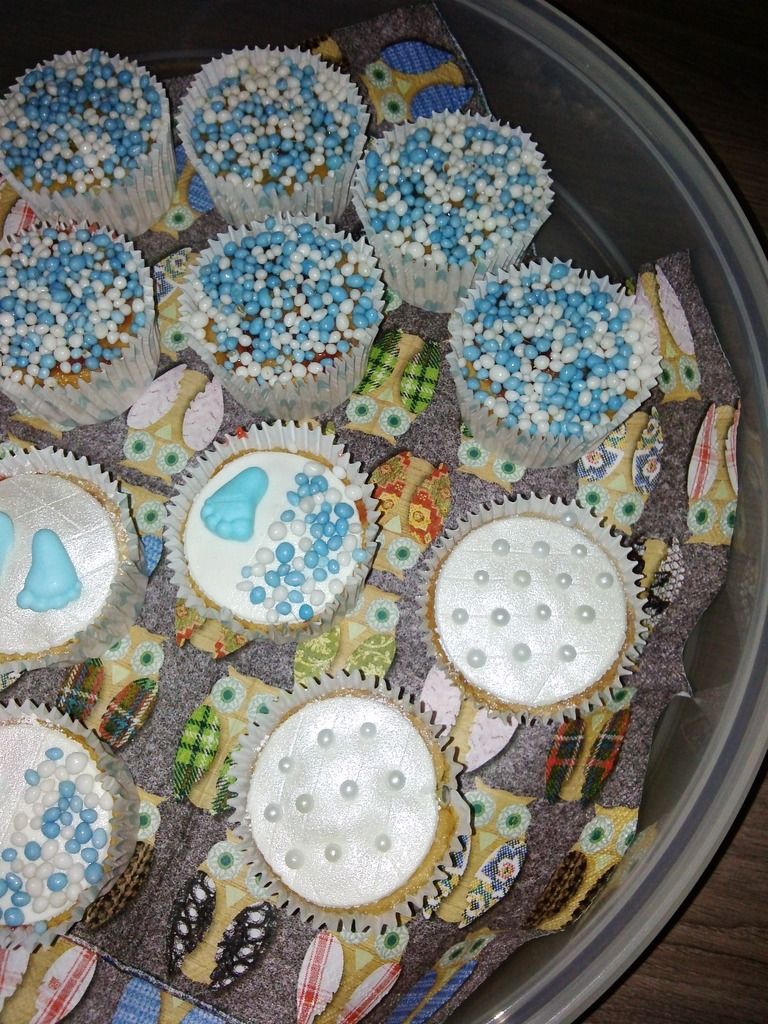 http://img.photobucket.com/albums/v63/samantjuh/Bakcreaties/IMG_20140711_204150_zpspualwcg3.jpg