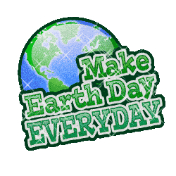  photo earth-day-everyday.gif