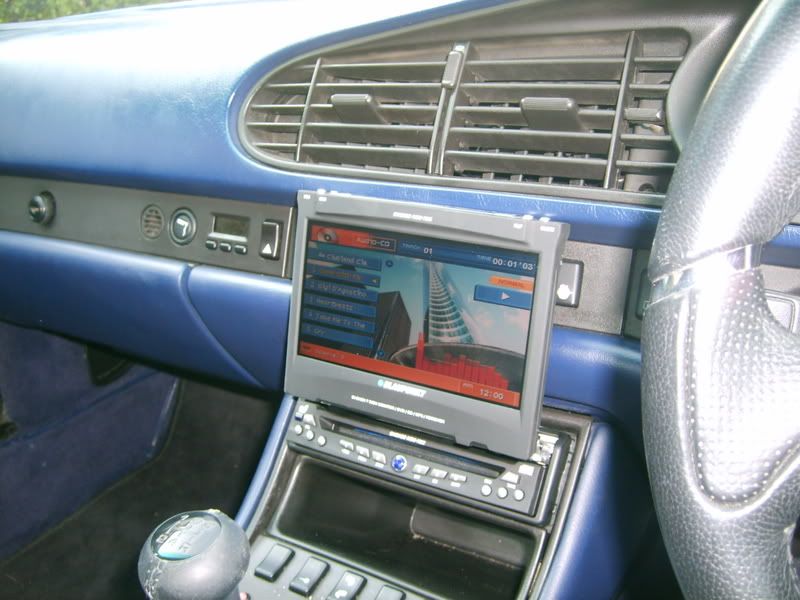 dvdandsatnav002.jpg