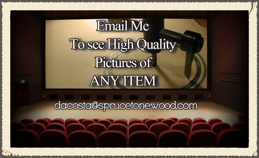photo 1c7e112c-eeed-4d06-9f07-c49e148db47b_zps05428b3c.jpg