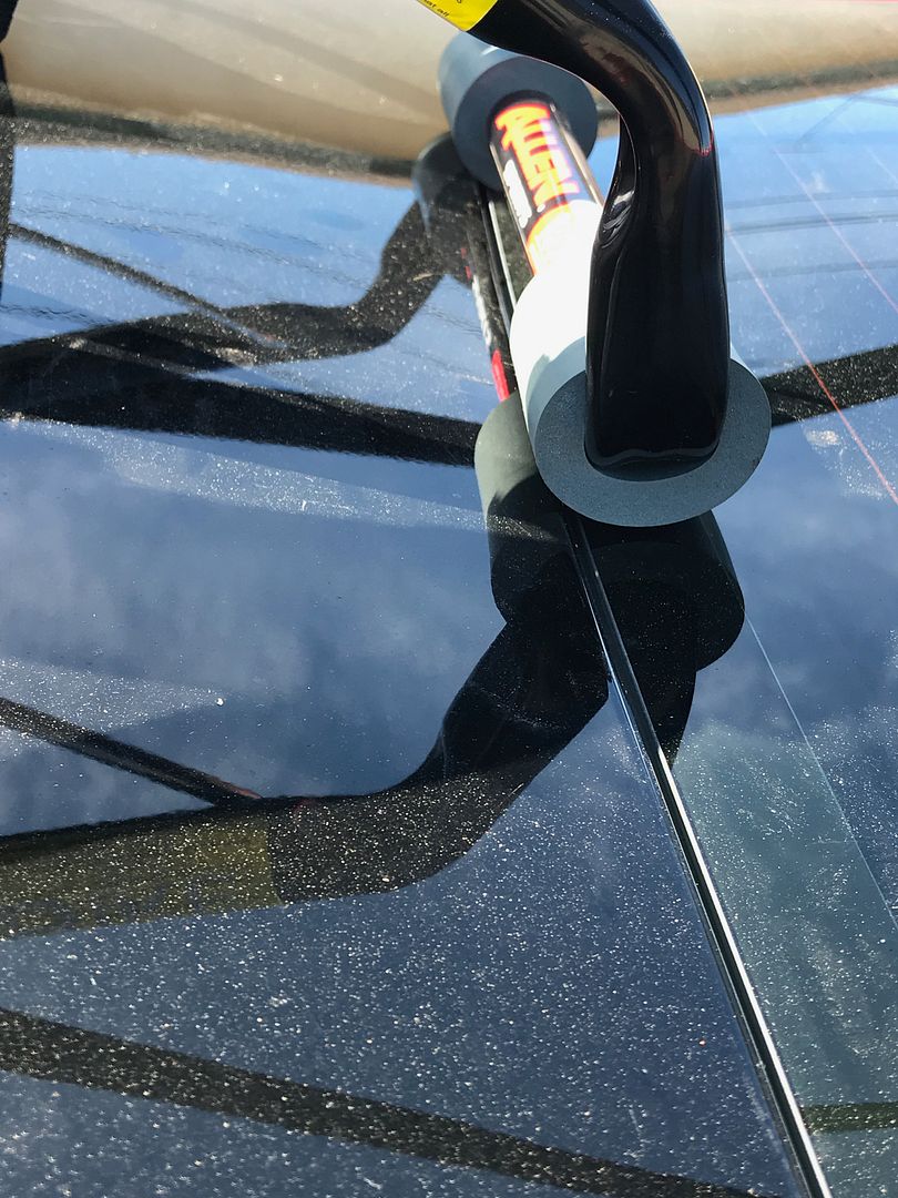 allen 103dn bike rack