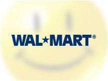 wal mart Pictures, Images and Photos