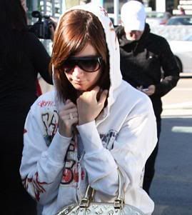 Ashley Tisdale Lyrics Ashley Tisdale Lyrics