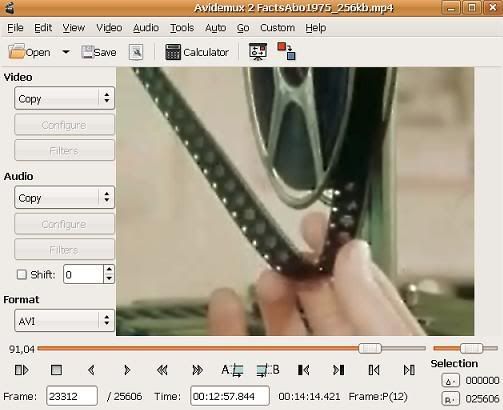 best image editing software for ubuntu. "Today I'm going to write about some of the best Video editing tools for 