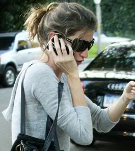 Gisele Bundchen Photos