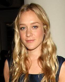 Chloe Sevigny Pictures