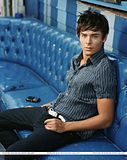 Zac Efron Pics