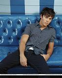 Zac Efron Pics