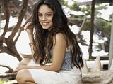 Vanessa Hudgens Wallpapers