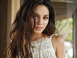 Vanessa Hudgens Wallpapers