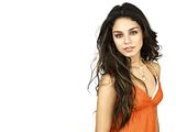 Vanessa Hudgens Wallpapers