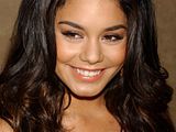 Vanessa Hudgens Wallpapers