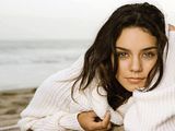 Vanessa Hudgens Wallpapers