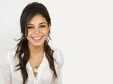 Vanessa Hudgens Wallpapers