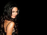 Vanessa Hudgens Wallpapers