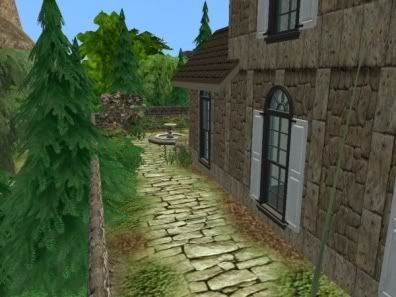Wall06.jpg