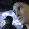 covenanimation4.gif