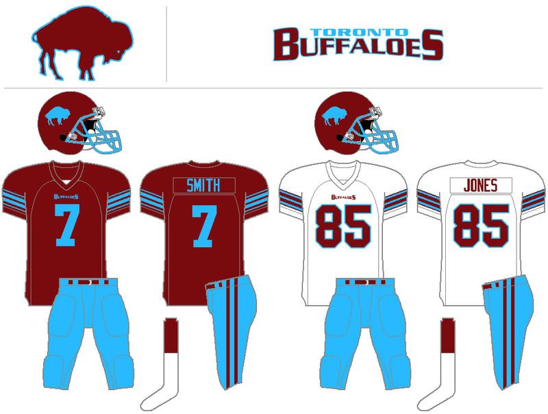 buffaloes.jpg