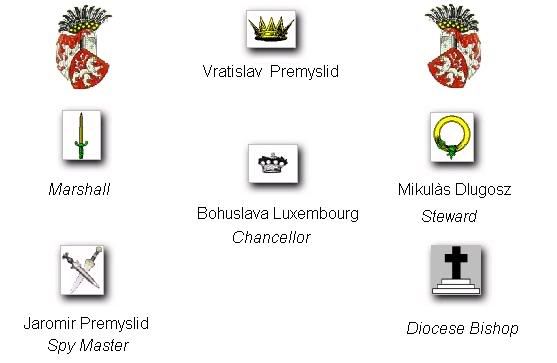 CrownCouncil1067.jpg