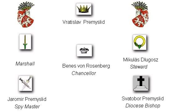 CrownCouncil1072.jpg