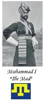 MuhammadI.jpg