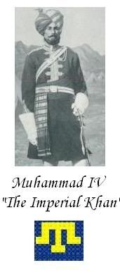 MuhammadIV.jpg