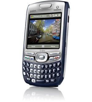 cellphone