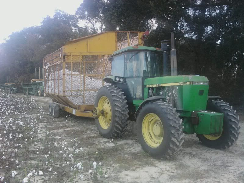 Farmers daughter dating farmers daughter dating