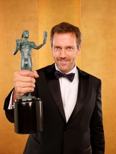 SAG_Awards_36.jpg