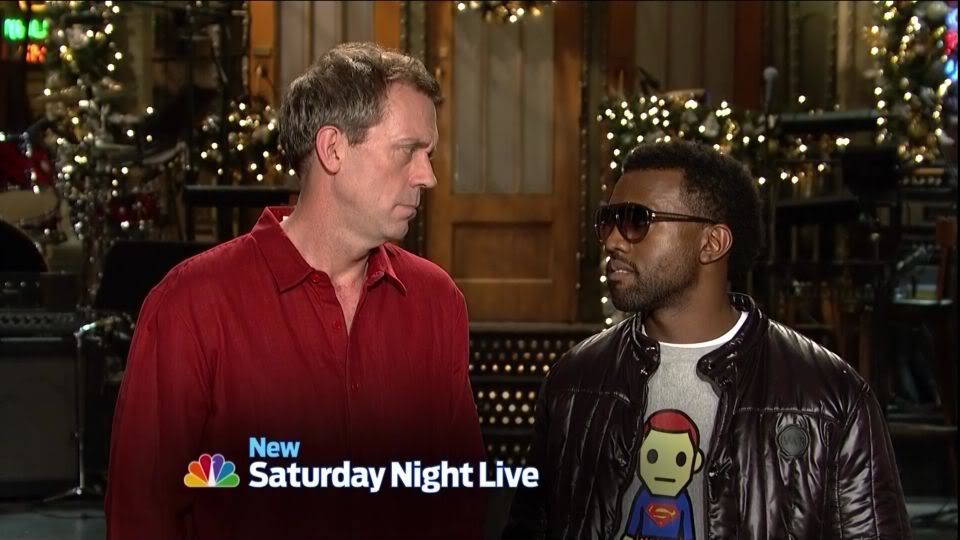 snl20.jpg