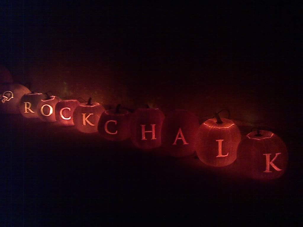 RockChalkPumpkins.jpg