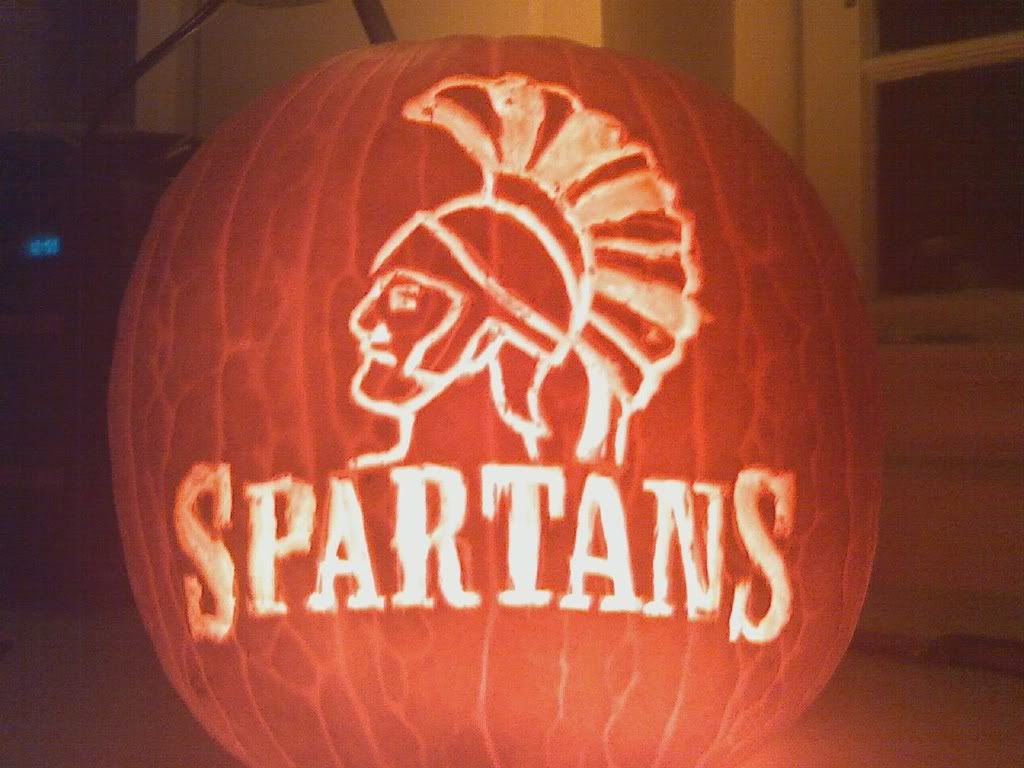 SpartansPumpkin.jpg