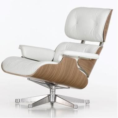 modern-design-chair-furniture-office.jpg