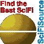 SciFi Source