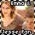 Emma/Jesse Fan