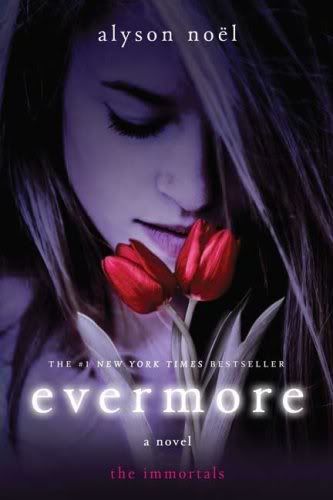 Evermore