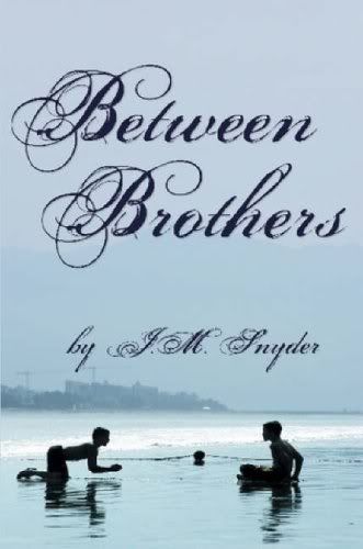 Between Brothers