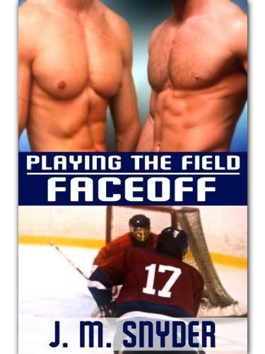 Faceoff