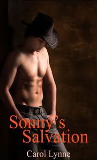 Sonny's Salvation