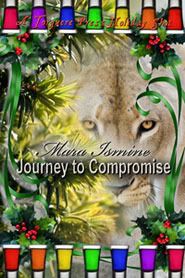 Journey to Compromise