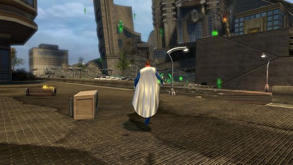 Dcuo_setup.exe