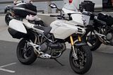 th_Ducati1100.jpg