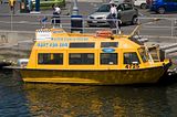 th_Watertaxi.jpg