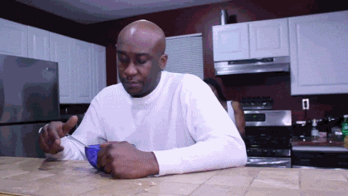 znrncy.gif~original