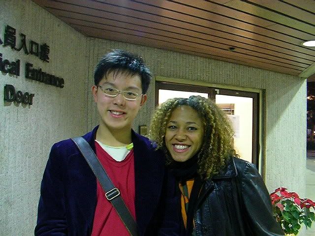 re: RENT World Tour review!!!!!!!!!!