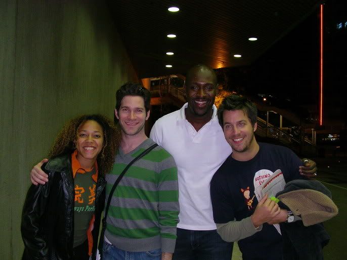 re: RENT World Tour review!!!!!!!!!!